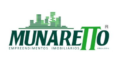 Loteamento Jardim Aurora
