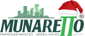 Imobiliária Munaretto