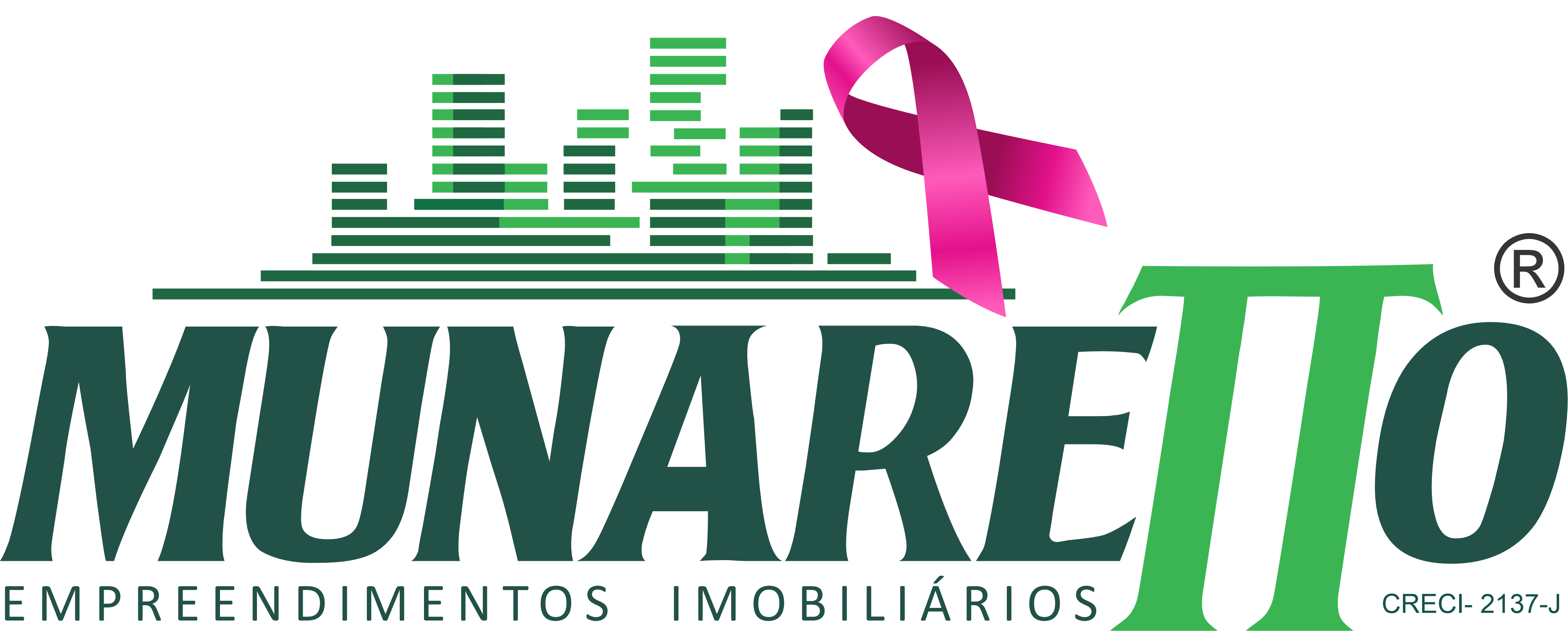 Imobiliária Munaretto